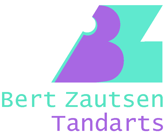 Tandarts Zautsen